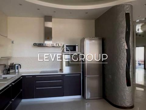 квартира по адресу Дмитриевская ул., 45