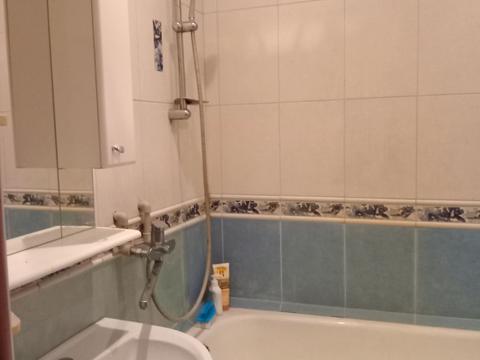 квартира за адресою Шевченка просп., 9-А