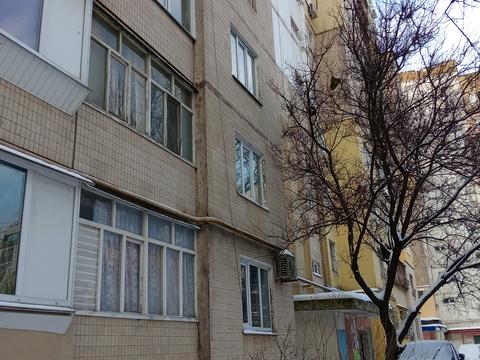 квартира за адресою Шевченка просп., 9-А