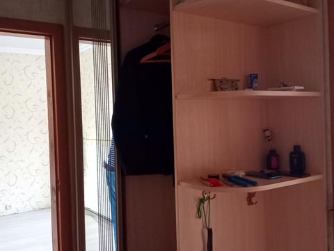 квартира за адресою Шевченка просп., 9-А