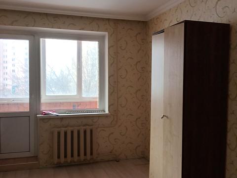 квартира за адресою Шевченка просп., 9-А