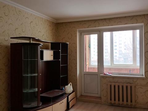 квартира за адресою Шевченка просп., 9-А