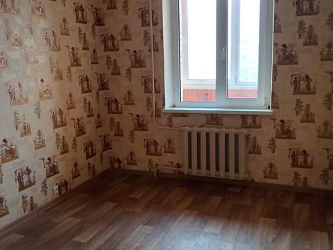 квартира за адресою Шевченка просп., 9-А