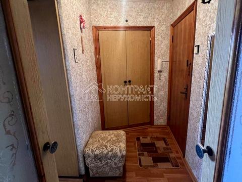 квартира по адресу Академика Павлова ул., 132