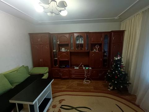 квартира по адресу Киевская ул., 162а