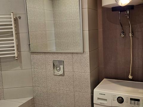 квартира по адресу Харьковское шоссе, 56