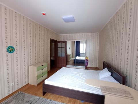 квартира по адресу Софии Русовой ул., 3