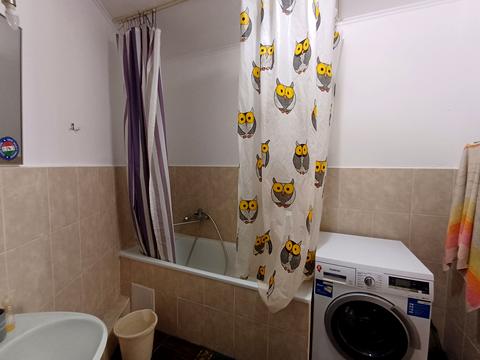 квартира по адресу Софии Русовой ул., 3