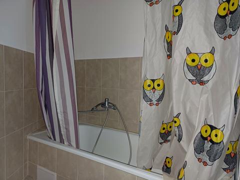 квартира по адресу Софии Русовой ул., 3