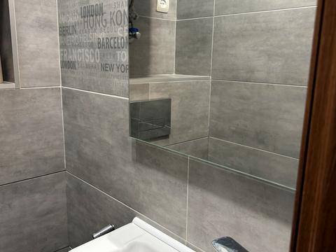 квартира по адресу Героев просп., 21