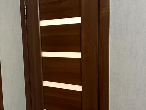 квартира по адресу Героев просп., 21