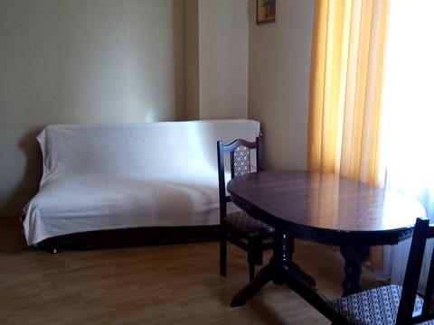 квартира за адресою Європейська вул. (Карла Маркса), 90