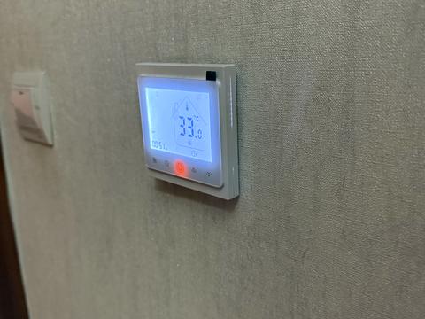 квартира по адресу Героев просп., 21