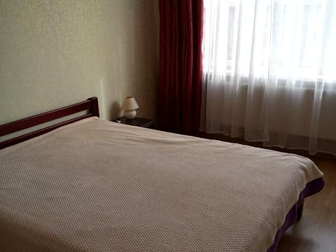 квартира за адресою Європейська вул. (Карла Маркса), 90