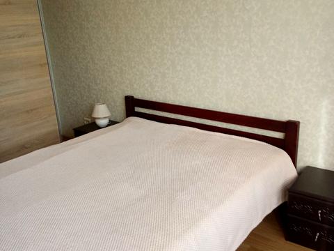 квартира за адресою Європейська вул. (Карла Маркса), 90