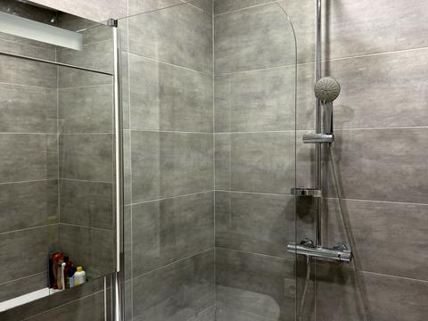 квартира по адресу Героев просп., 21