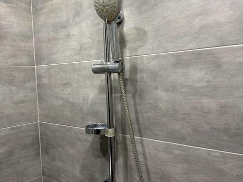 квартира по адресу Героев просп., 21