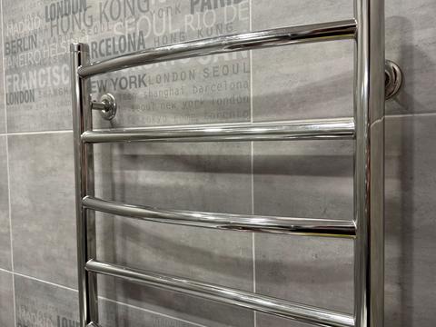 квартира по адресу Героев просп., 21