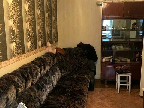 квартира за адресою Героїв Харкова просп. (Московський), 190/1