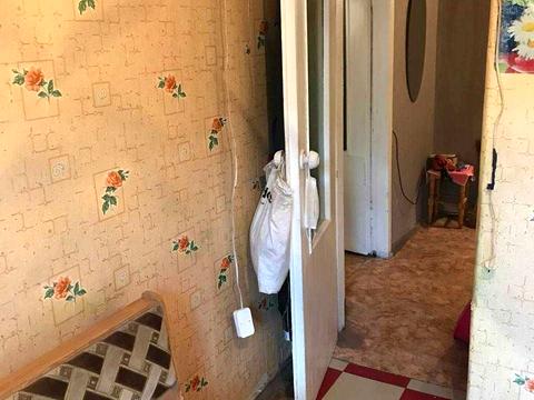 квартира за адресою Героїв Харкова просп. (Московський), 190/1