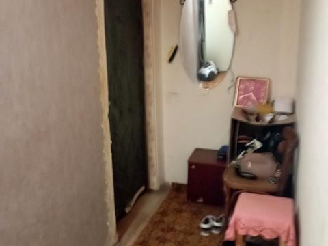 квартира за адресою Героїв Харкова просп. (Московський), 190/1