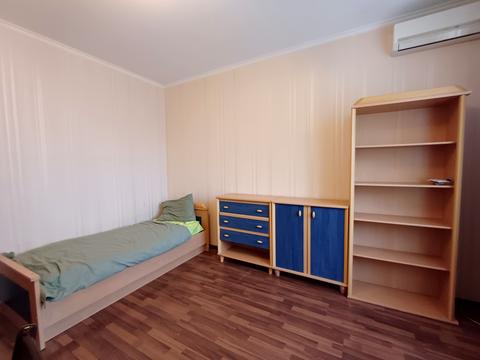 квартира по адресу Днепровская набережная ул., 19-А