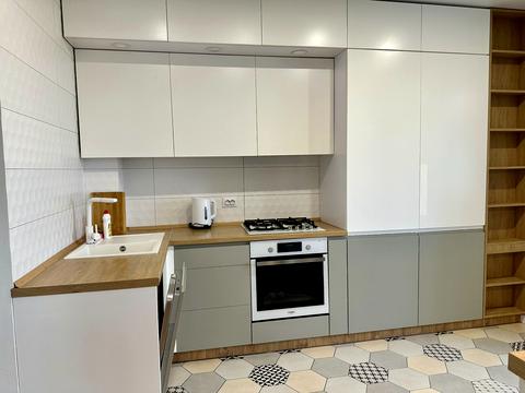 квартира за адресою Дніпро, Василя Вишиваного вул. (Свєтлова), 42-А