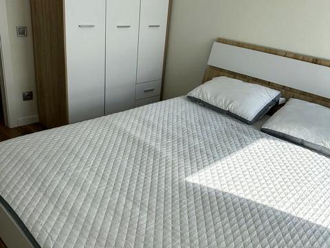 квартира за адресою Дніпро, Василя Вишиваного вул. (Свєтлова), 42-А