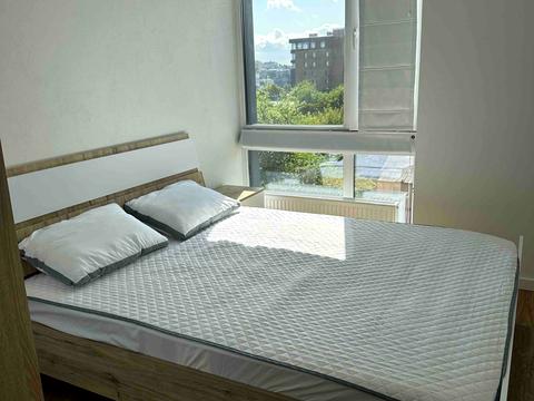 квартира за адресою Дніпро, Василя Вишиваного вул. (Свєтлова), 42-А