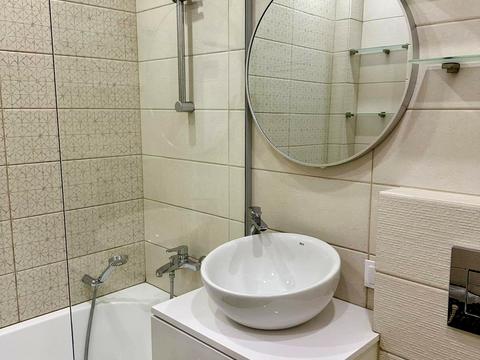 квартира за адресою Дніпро, Василя Вишиваного вул. (Свєтлова), 42-А