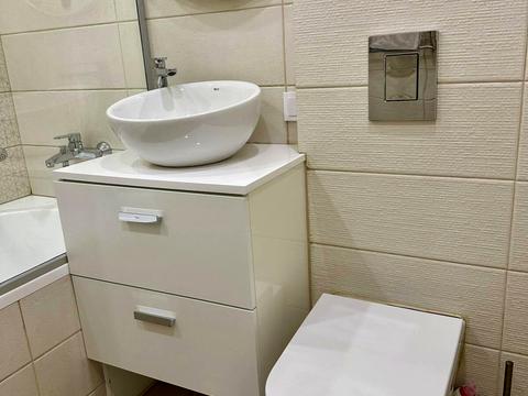 квартира за адресою Дніпро, Василя Вишиваного вул. (Свєтлова), 42-А