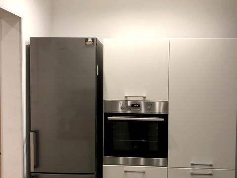 квартира за адресою Дмитра Луценка вул. (Крейсера "Аврора"), 6