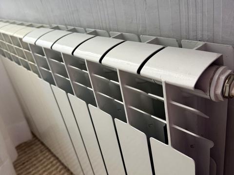 квартира по адресу Героев просп., 21