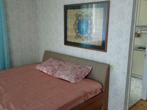 квартира за адресою Лесі Українки бульв., 15