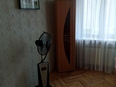 квартира за адресою Лесі Українки бульв., 15