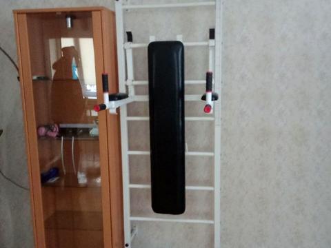 квартира за адресою Лесі Українки бульв., 15