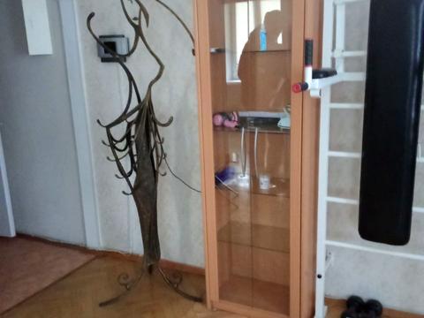 квартира за адресою Лесі Українки бульв., 15