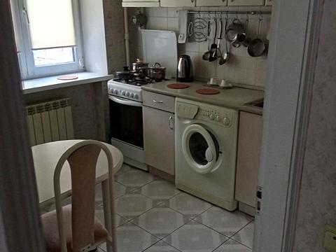 квартира за адресою Лесі Українки бульв., 15