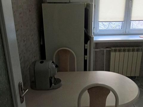 квартира за адресою Лесі Українки бульв., 15