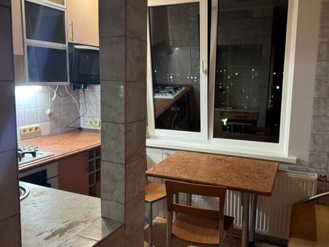 квартира за адресою Полтавський Шлях вул., 152