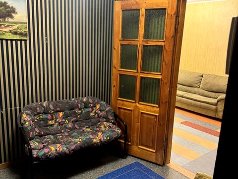 квартира за адресою Полтавський Шлях вул., 152