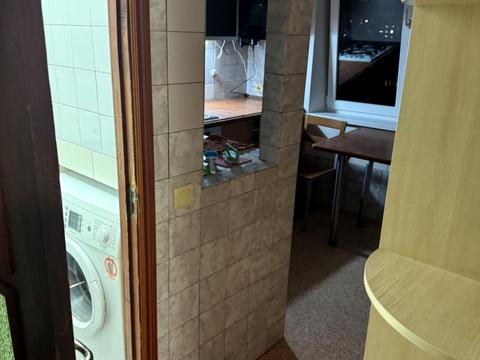 квартира за адресою Полтавський Шлях вул., 152