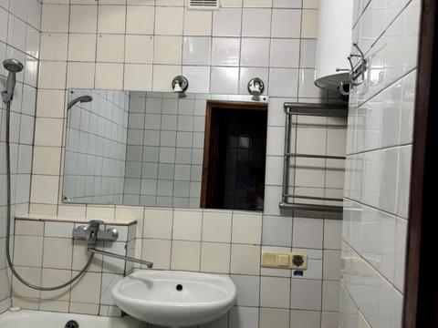 квартира за адресою Полтавський Шлях вул., 152