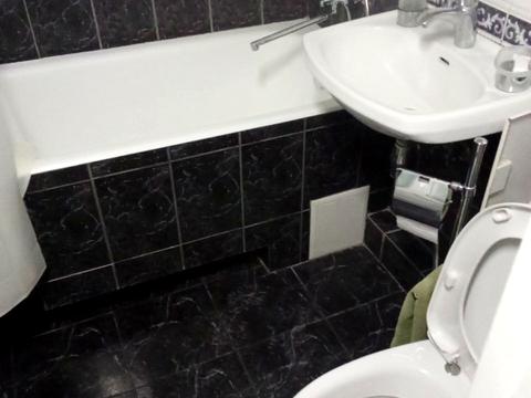 квартира за адресою Лесі Українки бульв., 15