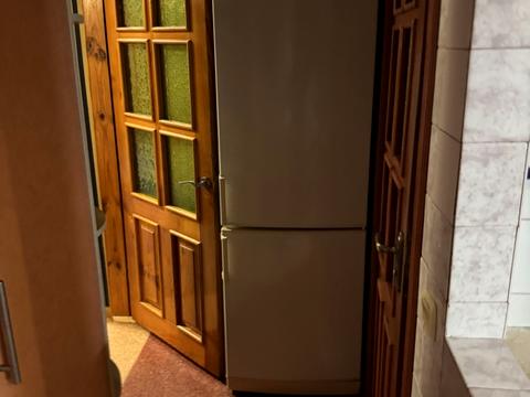 квартира за адресою Полтавський Шлях вул., 152