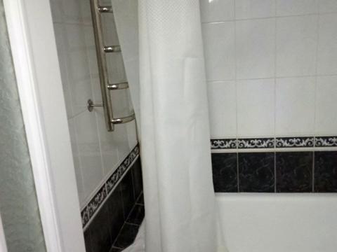 квартира за адресою Лесі Українки бульв., 15