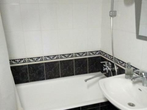 квартира за адресою Лесі Українки бульв., 15