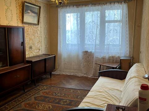 квартира за адресою Байрона просп., 138-Б