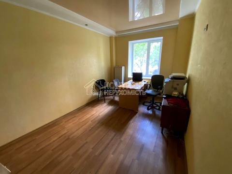 квартира за адресою Юри Зойфера вул. (Анрі Барбюса), 6