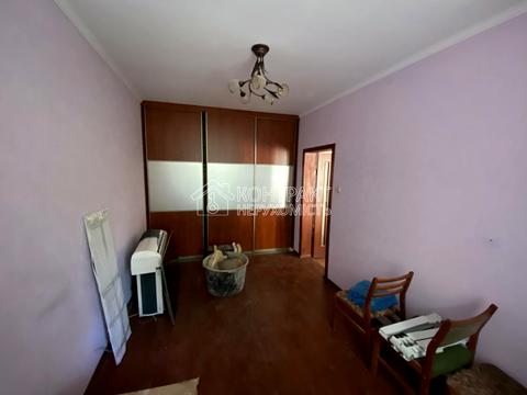 квартира за адресою Юри Зойфера вул. (Анрі Барбюса), 6